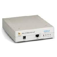 GSM VOIP Gateway
