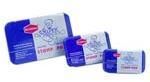 Stamp Pad