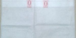 Non Woven Fabric Bags