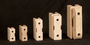 Electrical Kit Kat Fuse