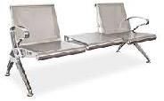 Stainless Steel Furniture