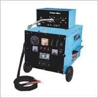 ARC Welding Machinery