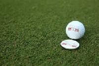 Ball Markers