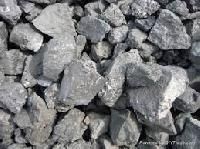 Ferro Silico Manganese