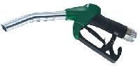 Fuel Pump Nozzle