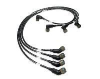 Cable Assembly Connectors