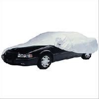 Car Body Cover