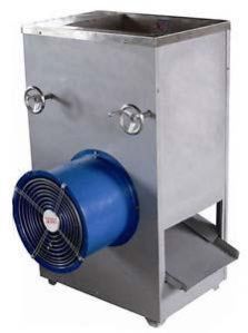 Garlic Separating Machine