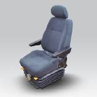 Automotive Seating Systems