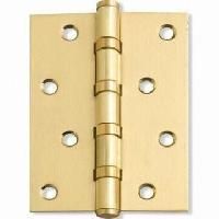 Brass Door Hinges