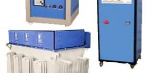 Industrial Stabilizers