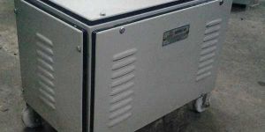 Step Down Transformer 2 KVA