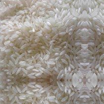 Gobindo Bhog Parboiled Rice