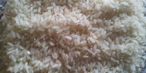 Swarna Raw Rice
