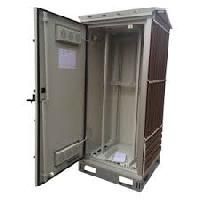 Telecom Enclosures