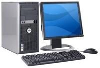 Refurbished Computers