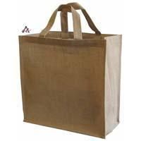 Flexo Bags