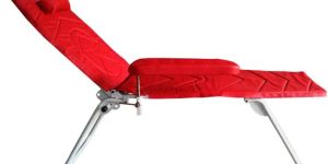 Blood Donor Couch (Portable)