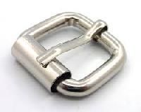 Lashing Wire Buckle