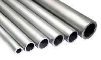 Bearing Steel Tubes