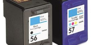 Printer Ink Cartridge