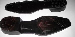 Designer Airmix Mens Sole