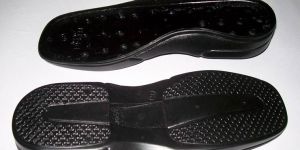 Designer Sandal Sole