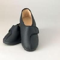 PVC Footwear