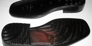 Sonata Air Blown PVC Sole