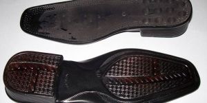 Stylish Designer Childrens Sole