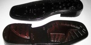 Stylish Sonata Airblown Sole