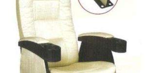 Cinema Seats
