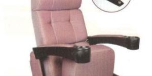 Designer Multiplex Chairs