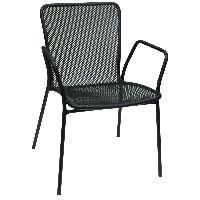 Outdoor Chair