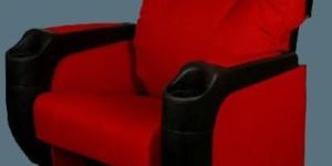 Push Back Sofa Chairs