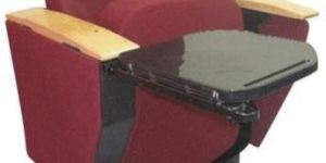 Tip up Auditorium Chairs