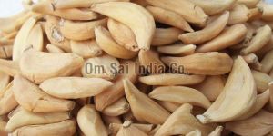 Dehydrated Garlic Flakes