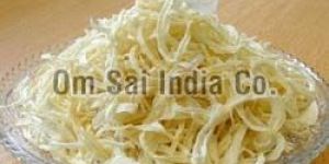 Dehydrated Onion Flakes