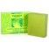 Neem Tulsi Soap