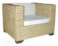 Banana Fibre Products