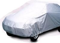 Car Body Cover