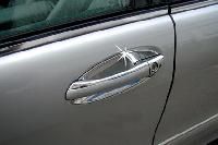 Car Handle