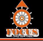 Customs Filing Software Via Icegate