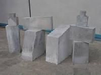 Silicon Carbide Brick