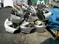 Used Auto Parts