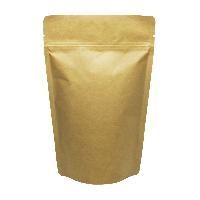 Food Packaging Bags