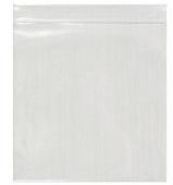 Plastic Packaging Bags