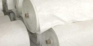 Geotextile Fabrics