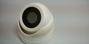 2102 SD Camera