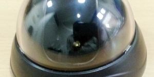 Normal Dome Camera